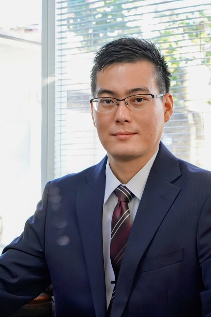 田村 亮